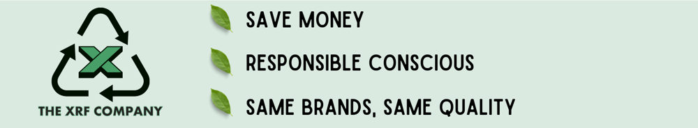 Banner Shopify copy Banner Shopify copy