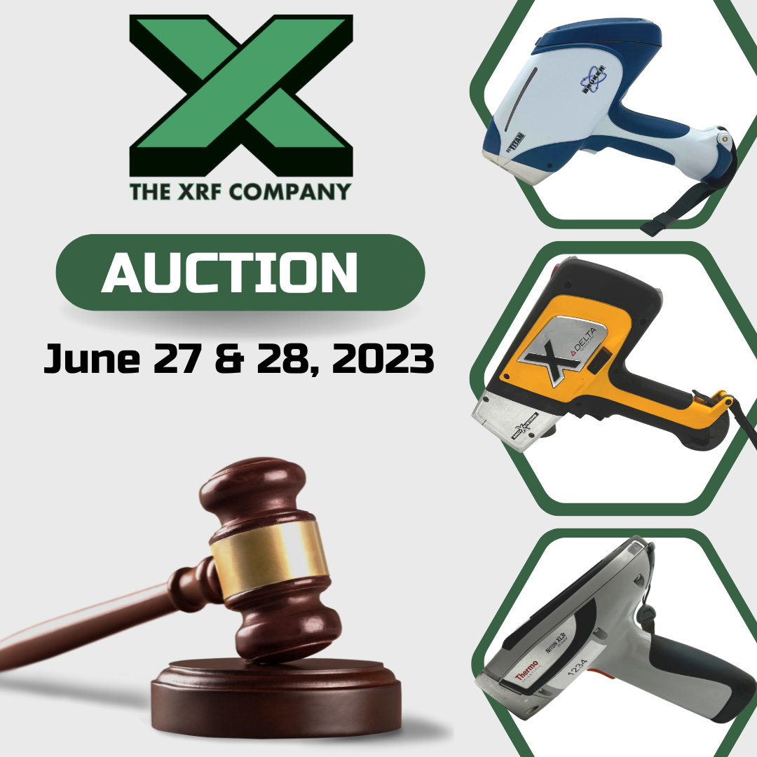 New dates Auction -2 New dates Auction -2