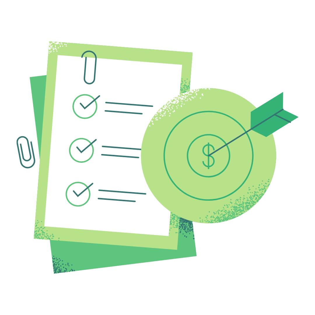 BUDGET FRIENDLY BUDGET FRIENDLY